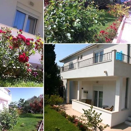 Villa Markic Drvenik  Dış mekan fotoğraf