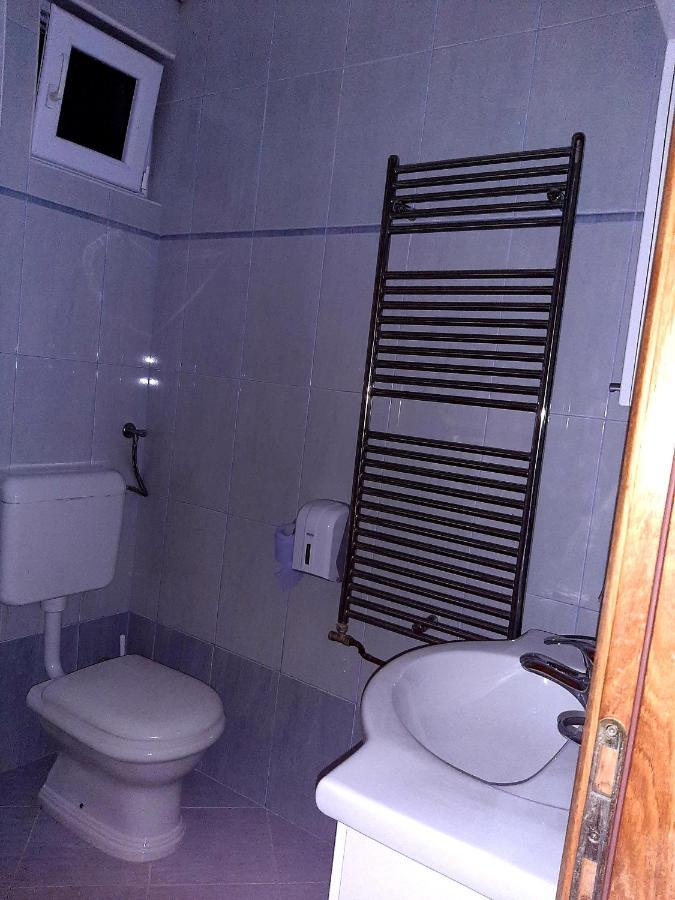 Villa Markic Drvenik  Dış mekan fotoğraf